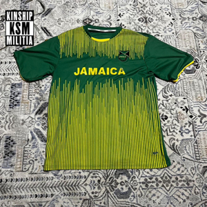 WWE Smackdown (Hold Yuh)