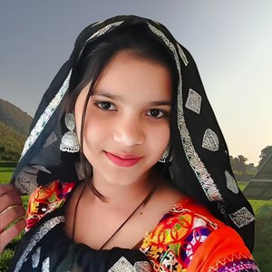 Sun Le Jaan Bewfa Tuhi Chi Zindagi Mahari