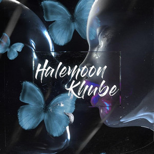 Halemon Khobe