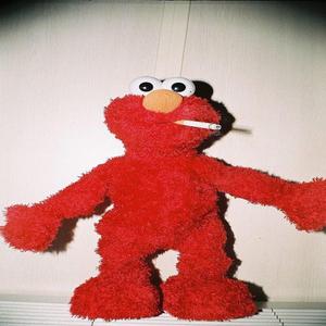 Elmo