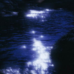 雨掩泪ft.EmoMan（prod by k0wAret4）