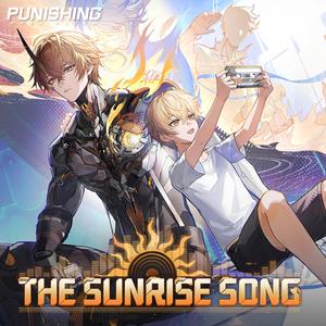 The Sunrise Song