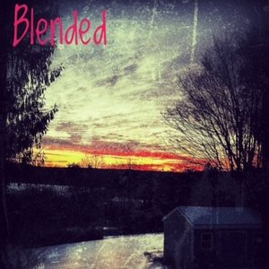 Blended