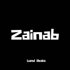 Zainab