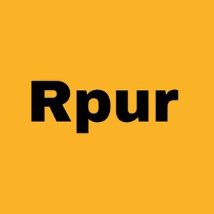 Rpurlop