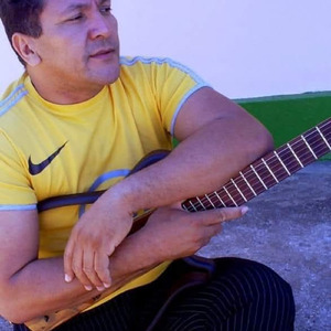 Menininha