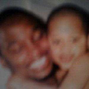 BETTER LUCK NEXT YEAR (feat. jesusmagazines)