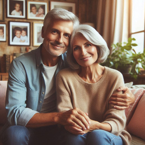 Je suis parti trop tot . (Remix)