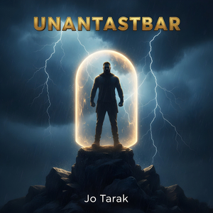 Unantastbar