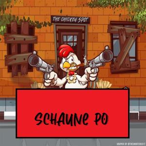 Chicken Talk 2.0 (feat. Jimmy)