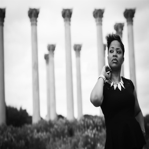 I Worship (feat. Tiffany & K Soul)