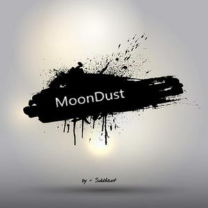 MoonDust