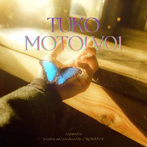 TUKO MOTO! V01