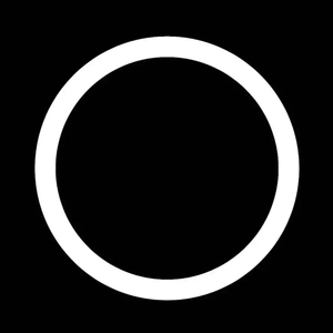 Ash-⠀佐⠀（周恩惠 remix）