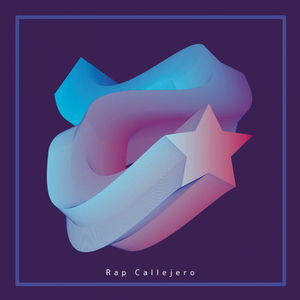 Rap Callejero