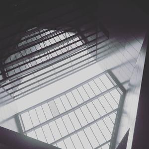 东经/East longitude