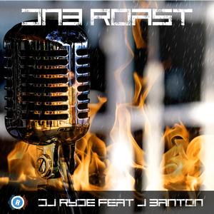 DNB Roast