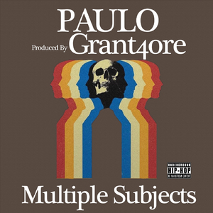 Is It Really Like That?