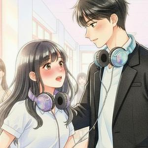 อุบัติเหตุรัก (Crash Landing)