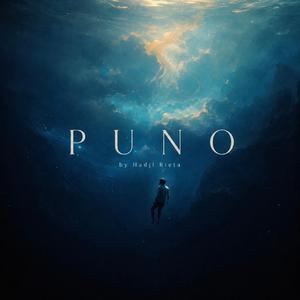 Puno