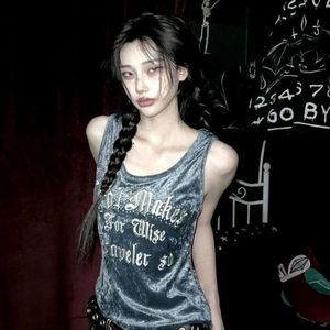 '' 瞬间 '' 叙事 情绪 Drake × Asen × GALI Type Beat