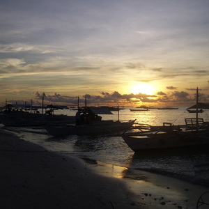 Ya Lublu Tebya - I Love You (New Sounds, Faster Tempo, and Rock Drums)