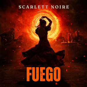 Fuego