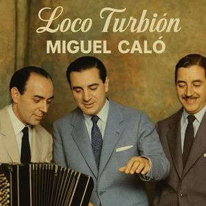 Dos Fracasos (Remastered 2025)