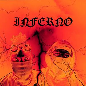INFERNO !