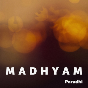 Paradhi