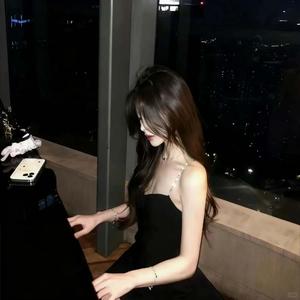 除了想你除了爱你