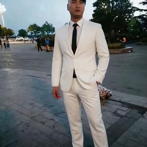 法修散打Vol.7