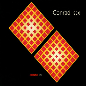 Sex (Artisound 7)