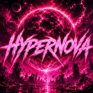HYPERNOVA