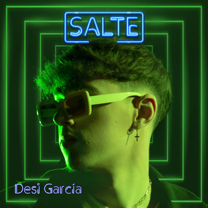 Salte