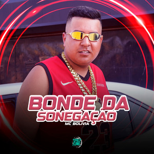 Bonde da Sonegação