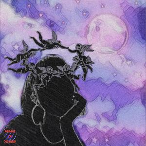 ☆ＬＯＶＥ☆ＬＯＶＥ☆ＬＯＶＥ☆