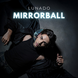 Mirrorball