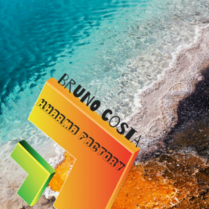 Spiritual Safari (Original Mix)