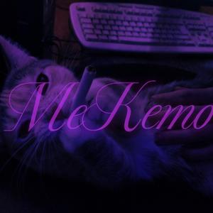 MeKemo