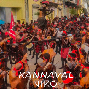 Kannaval