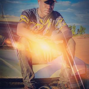 It's Okay (feat. Manengo)