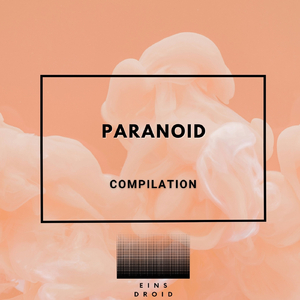 Cardamom Constellation