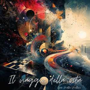 Fermo Immagine