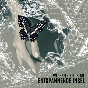 Magnificat in D Major (VIII. Aria: "Deposuit potentes")