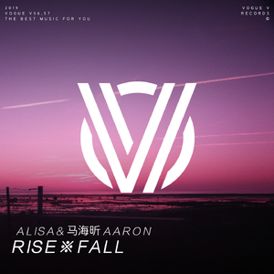 Fall