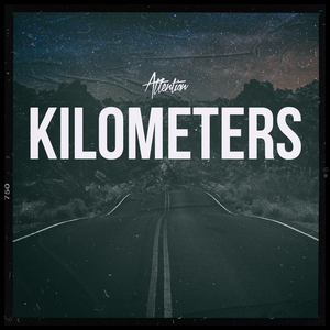 Kilometers