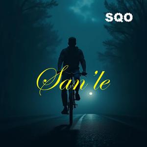 San'le