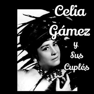 Chotis (De "Las Lloronas")