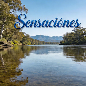 Sensaciones